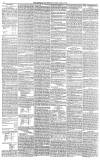 Leicester Chronicle Saturday 07 April 1866 Page 6