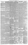 Leicester Chronicle Saturday 07 April 1866 Page 8