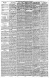 Leicester Chronicle Saturday 28 April 1866 Page 2