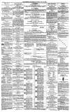 Leicester Chronicle Saturday 28 April 1866 Page 4