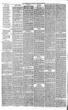 Leicester Chronicle Saturday 23 June 1866 Page 2