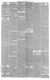 Leicester Chronicle Saturday 23 June 1866 Page 3