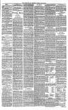 Leicester Chronicle Saturday 23 June 1866 Page 5
