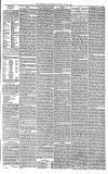 Leicester Chronicle Saturday 23 June 1866 Page 7