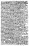 Leicester Chronicle Saturday 23 June 1866 Page 8
