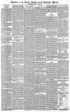 Leicester Chronicle Saturday 23 June 1866 Page 9