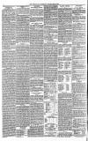 Leicester Chronicle Saturday 14 July 1866 Page 8