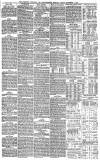 Leicester Chronicle Saturday 01 September 1866 Page 7