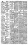 Leicester Chronicle Saturday 08 December 1866 Page 5