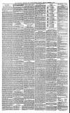 Leicester Chronicle Saturday 08 December 1866 Page 8