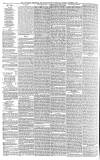 Leicester Chronicle Saturday 05 October 1867 Page 2