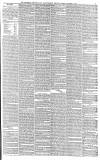 Leicester Chronicle Saturday 05 October 1867 Page 3