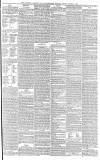 Leicester Chronicle Saturday 05 October 1867 Page 7