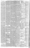 Leicester Chronicle Saturday 05 October 1867 Page 8