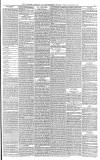 Leicester Chronicle Saturday 12 October 1867 Page 3