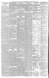 Leicester Chronicle Saturday 12 October 1867 Page 8