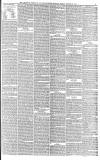 Leicester Chronicle Saturday 19 October 1867 Page 3