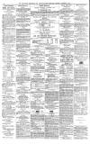 Leicester Chronicle Saturday 19 October 1867 Page 4