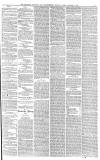 Leicester Chronicle Saturday 19 October 1867 Page 5