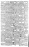 Leicester Chronicle Saturday 19 October 1867 Page 8