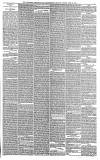 Leicester Chronicle Saturday 25 April 1868 Page 3