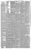 Leicester Chronicle Saturday 25 April 1868 Page 6