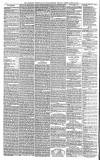 Leicester Chronicle Saturday 25 April 1868 Page 8