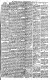 Leicester Chronicle Saturday 01 August 1868 Page 3
