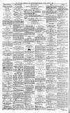 Leicester Chronicle Saturday 01 August 1868 Page 4