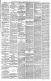 Leicester Chronicle Saturday 01 August 1868 Page 5