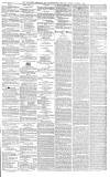 Leicester Chronicle Saturday 02 January 1869 Page 5