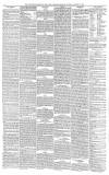 Leicester Chronicle Saturday 16 January 1869 Page 8