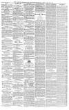 Leicester Chronicle Saturday 23 January 1869 Page 5