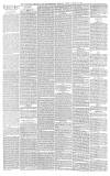 Leicester Chronicle Saturday 23 January 1869 Page 6