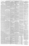 Leicester Chronicle Saturday 23 January 1869 Page 8