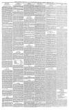 Leicester Chronicle Saturday 06 February 1869 Page 3
