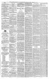 Leicester Chronicle Saturday 13 February 1869 Page 5