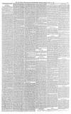 Leicester Chronicle Saturday 13 March 1869 Page 3