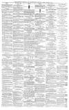 Leicester Chronicle Saturday 13 March 1869 Page 5