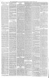 Leicester Chronicle Saturday 13 March 1869 Page 6