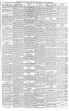 Leicester Chronicle Saturday 13 March 1869 Page 7