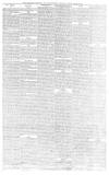 Leicester Chronicle Saturday 20 March 1869 Page 3