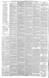 Leicester Chronicle Saturday 17 April 1869 Page 2