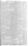 Leicester Chronicle Saturday 17 April 1869 Page 3