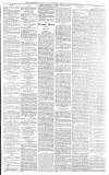 Leicester Chronicle Saturday 17 April 1869 Page 5