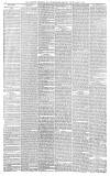 Leicester Chronicle Saturday 17 April 1869 Page 6
