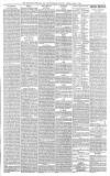 Leicester Chronicle Saturday 17 April 1869 Page 7
