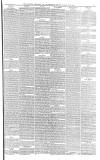 Leicester Chronicle Saturday 08 May 1869 Page 3