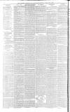 Leicester Chronicle Saturday 15 May 1869 Page 2