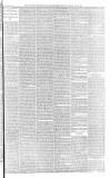 Leicester Chronicle Saturday 15 May 1869 Page 3